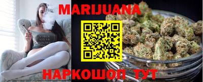 индика Туймазы