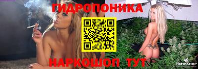 индика Туймазы